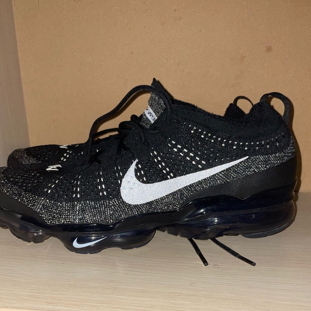 Nike Vapormax 2023 Flyknit